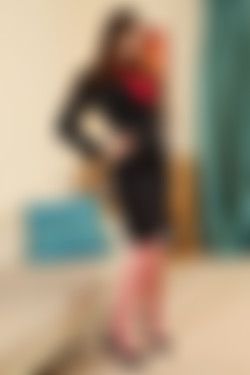 Only Secretaries In Suits 12.01.2012 - 26.12.2012/17th July 2012/Emma Lou_ssb7ihy9/4Bs_0009.JPG