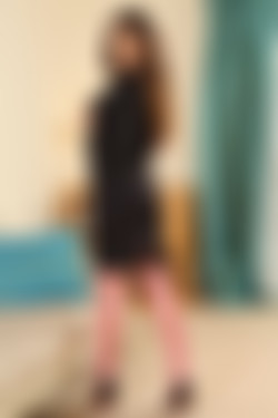 Only Secretaries In Suits 12.01.2012 - 26.12.2012/17th July 2012/Emma Lou_ssb7ihy9/4Bs_0010.JPG