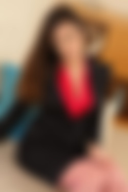 Only Secretaries In Suits 12.01.2012 - 26.12.2012/17th July 2012/Emma Lou_ssb7ihy9/4Bs_0013.JPG