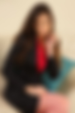 Only Secretaries In Suits 12.01.2012 - 26.12.2012/17th July 2012/Emma Lou_ssb7ihy9/4Bs_0018.JPG
