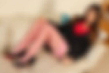 Only Secretaries In Suits 12.01.2012 - 26.12.2012/17th July 2012/Emma Lou_ssb7ihy9/4Bs_0023.JPG