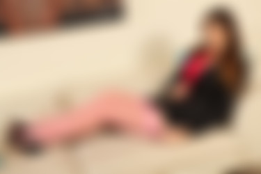 Only Secretaries In Suits 12.01.2012 - 26.12.2012/17th July 2012/Emma Lou_ssb7ihy9/4Bs_0024.JPG