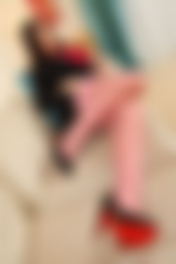 Only Secretaries In Suits 12.01.2012 - 26.12.2012/17th July 2012/Emma Lou_ssb7ihy9/4Bs_0031.JPG