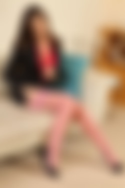 Only Secretaries In Suits 12.01.2012 - 26.12.2012/17th July 2012/Emma Lou_ssb7ihy9/4Bs_0032.JPG