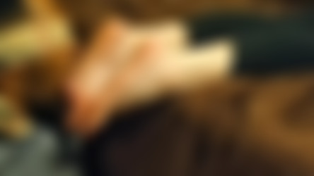 Megapack • Personal Collection • Part 16 • 2264 роликов • Nympho/1280 x 720p/FOOT WORSHIP FOOT CLEANING_Made4eachother13_720p.mp4