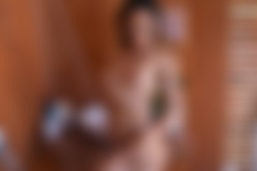 2021phdee/2021-08/[photodromm.com] - 24.08.2021 - Irene - Warm Wave II (x46, 3000px)/Warm Wave II (41).jpg