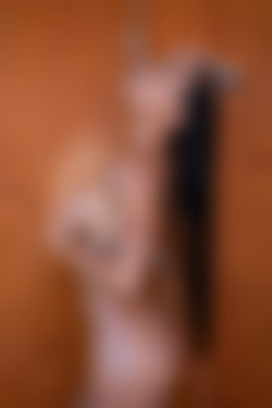 2021phdee/2021-08/[photodromm.com] - 24.08.2021 - Irene - Warm Wave II (x46, 3000px)/Warm Wave II (45).jpg