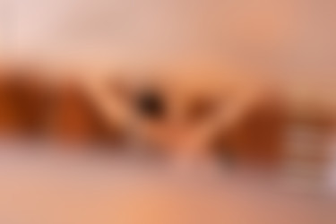 2021phdee/2021-08/[photodromm.com] - 24.08.2021 - Irene - Warm Wave II (x46, 3000px)/Warm Wave II (46).jpg