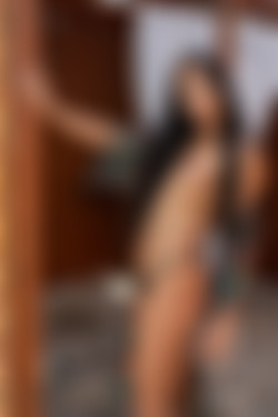 2021phdee/2021-08/[photodromm.com] - 24.08.2021 - Irene - Warm Wave II (x46, 3000px)/Warm Wave II (5).jpg