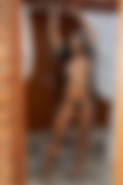2021phdee/2021-08/[photodromm.com] - 24.08.2021 - Irene - Warm Wave II (x46, 3000px)/Warm Wave II (9).jpg