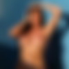 photodromm.com - 2011-12/talia - 08 - painted blue 2