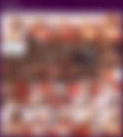 Club Dominno/cover and screenshots/sp-clubdomb.avi.jpg