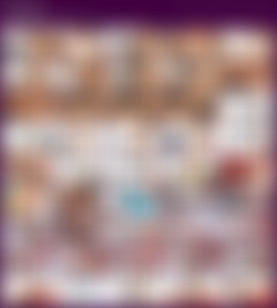 Club Dominno/cover and screenshots/sp-clubdoma.avi.jpg