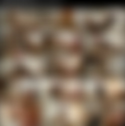 [DEEP FEET EXCESSIVE MF] (24 videos)/Screenshots/DEEP FEET - NO MERCY FOR HER - Feet Extreme - Now in Full HD and 4k.jpeg