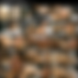 [DEEP FEET EXCESSIVE MF] (24 videos)/Screenshots/DEEPFEETBLONDEGIANT_FULLVERSION.jpeg