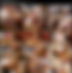 [DEEP FEET EXCESSIVE MF] (24 videos)/Screenshots/DEEPFEETSINDIA_CLIPFULLL.jpeg