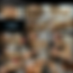 [DEEP FEET EXCESSIVE MF] (24 videos)/Screenshots/DEEPFEETTOPGIRLJULIA_CLIPFULL.jpeg