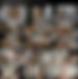 [DEEP FEET EXCESSIVE MF] (24 videos)/Screenshots/MFDF-0003-DEEP PERFECT FEET CHARP NAILS - Feet Extreme - Now in Full HD and 4k.jpeg