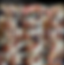 [DEEP FEET EXCESSIVE MF] (24 videos)/Screenshots/MFDF-0026-DEEP FEET CHAMPIONSHIP 2016 - Feet Extreme - Now in Full HD and 4k.jpeg