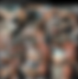 [DEEP FEET EXCESSIVE MF] (24 videos)/Screenshots/MFDF-0028-EAT ALL MY FEET , IDIOT SLAVES GIRLS - Feet Extreme - Now in Full HD and 4k.jpeg