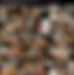 [DEEP FEET EXCESSIVE MF] (24 videos)/Screenshots/MFDF-0030-DEEP PERFECT SOLES - TOP BRUNETTE ALESSANDRA CARVALHO - Feet Extreme - Now in Full HD and 4k.jpeg