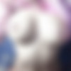 jailhailet06 thumbnail