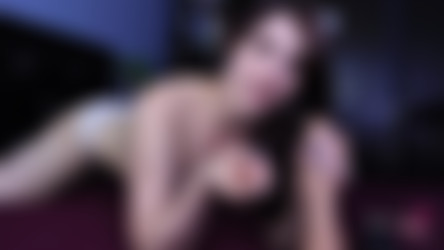 BrookelynneBriar.com H265/60 Second Ass Play And Edge Challenge.mp4
