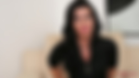 Vicky Love(AllOver30.com Dec 2022 - Feb 2023)/[AllOver30.com] - 2022.12.22 - Vicky Love - Interview(1080p).mp4
