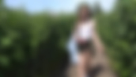 ATKGirlfriends.com Complete SiteRip - Part #15 - Videos/2020.07.05-Episode 1020-Scene #1-Aliya Brynn-Virtual Date Movie.mp4