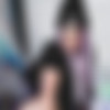 Stellarmorta/2020-03-05 Too Hot For Twitch
