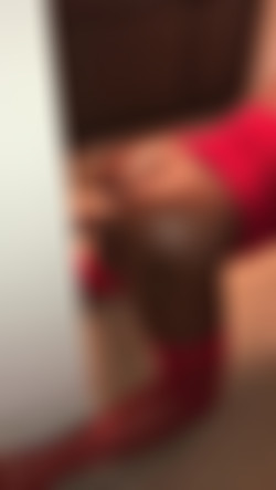 Minipack • Personal Collection • Part 6 • Bitches/406p x 720p [OLD]  Under 16mb & Over 2min/Buttlove_NevaPass_720p.mp4