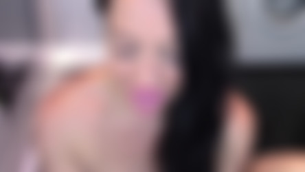 EvaMarie88/Clips/EvaMarie88 - Huge Shit Then I Lick And Kiss It.mp4