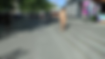 NIP.nikola_h_hd/nikola_h_hd3.mp4