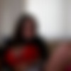 Sensationalvideo.com Picture Sets/Hotsexyplumpers.com/Brandy Talore (Defiling Brandy Talore)