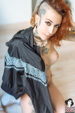 Mhara/2021-06-20 Sexy Print For Sexy Baby/11.jpg