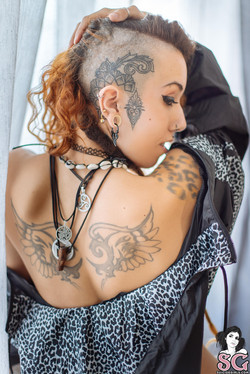 Mhara/2021-06-20 Sexy Print For Sexy Baby/13.jpg