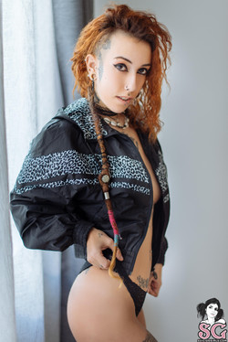 Mhara/2021-06-20 Sexy Print For Sexy Baby/14.jpg