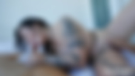 MrLuckyRaw Complete Siterip 2160p p2/MrLuckyRaw 01-18-2023 Brynn Michaels Is Always Ready To Fuck.mp4
