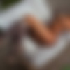 [photodromm.com] 2015-04/[photodromm.com] - 2015.04.12 - Dana - Night Time II (x50) 1333x2000