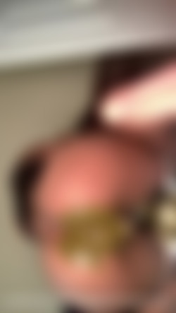 [Scatbook.com] GalacticWhorezz/panty-pooping_10099790.mp4