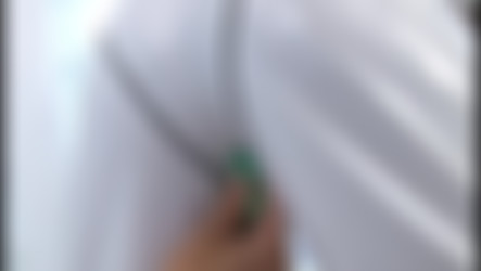 21ID-017/21ID-017.avi