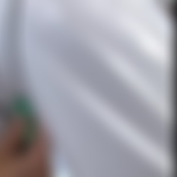 21ID-017