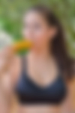 [FTVGirls.com] 2015-10-23 - Nina North II/Running For A Banana/nina520.jpg