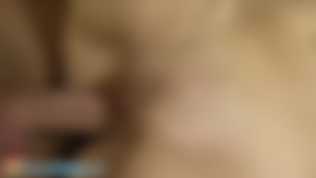 Vikki_sd.mp4