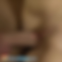 Vikki_sd.mp4