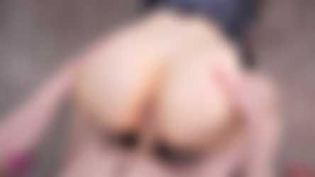 OnlyFans PufffyPink/0025 x265.mp4
