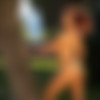 [photodromm.com] 2015-08/[photodromm.com] - 2015.08.22 - Tommi Jo - West Coast II (x42) 2000x3000
