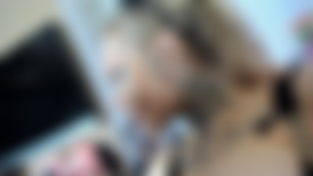 2badforyou Chaturbate Grab Pack 2/2badforyou_2024-07-18_19-13-34_654.mkv