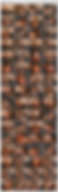 spankingonline/spankingonline-No Kissing_thumbs.jpg