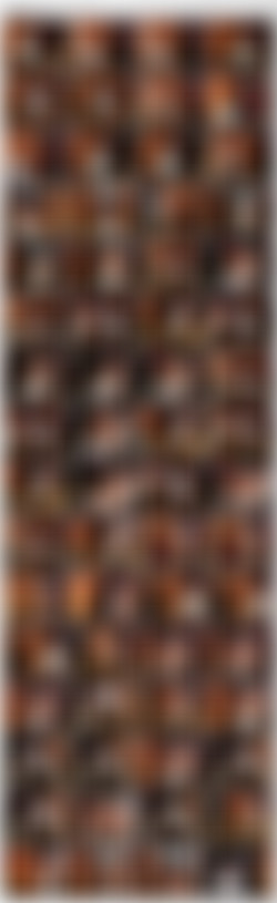 spankingonline/spankingonline-Thrashing Of Pandora Blake_thumbs.jpg